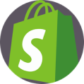 Shopify