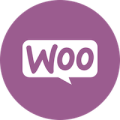 woocommerce